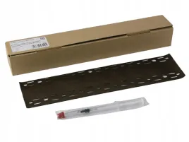 coreparts-oil-application-pad-w-o-holder-msp7420