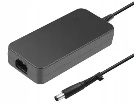 coreparts-mocny-zasilacz-do-dell-mbxde-gam005