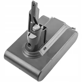 coreparts-bateria-do-dyson-vacuum-mbxvac-ba0027