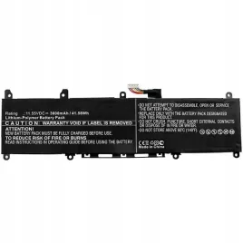 coreparts-bateria-do-laptopa-asus-mbxas-ba0185