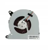 coreparts-cooling-wentylator-mspf1057