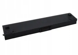 coreparts-bateria-do-laptopa-asus-mbxas-ba0074