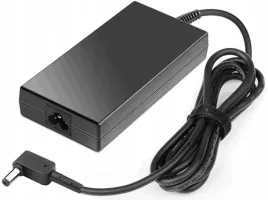coreparts-zasilacz-do-acer-mbxac-ac0005