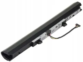coreparts-bateria-do-laptopa-lenovo-mbxle-ba0053