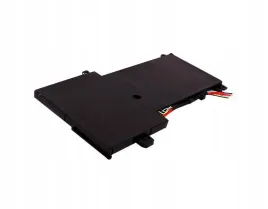 coreparts-bateria-do-laptopa-hp-mbxhp-ba0090