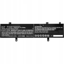 coreparts-bateria-do-laptopa-asus-mbxas-ba0081