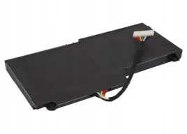 coreparts-bateria-do-laptopa-toshiba-mbxto-ba0019