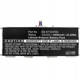 coreparts-bateria-do-samsung-gal-tab4-mbtab0039