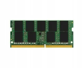coreparts-4gb-pamiec-ram-mmkn021-4gb