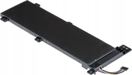 bateria-coreparts-29wh-7-6v-4-cell-mbxle-ba0113