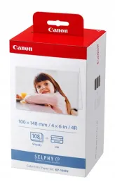 canon-muliti-pack-tusz-kp-108in-3115b001