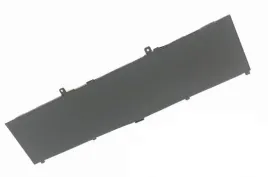 bateria-coreparts-46wh-11-4v-4-cell-mbxas-ba0170