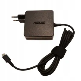 asus-zasilacz-45w-pd3-0-2pin-type-c-0a001-00697600