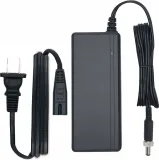 capture-eagle-zasilacz-for-ca-mtac-12v5a-xx