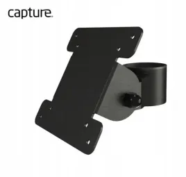 capture-pole-mount-vesa-75-100-sns-v200