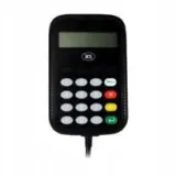 acs-usb-full-sized-contact-smart-apg8201-b2