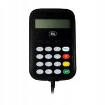 acs-usb-full-sized-contact-smart-apg8201-b2