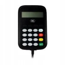 acs-usb-full-sized-contact-smart-apg8201-b2