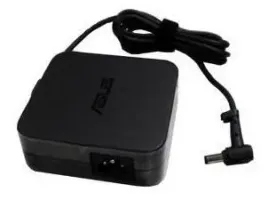 asus-adaptor-90w-19v-3-pin-0a001-00052000