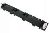 zespol-rolki-separatora-lexmark-40x8444