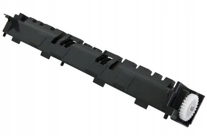 zespol-rolki-separatora-lexmark-40x8444
