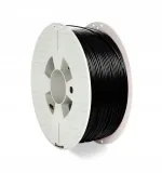 verbatim-3d-printer-filament-pla-55318