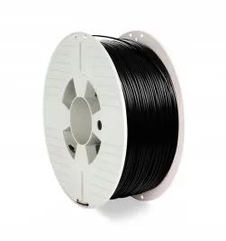 verbatim-3d-printer-filament-pla-55318