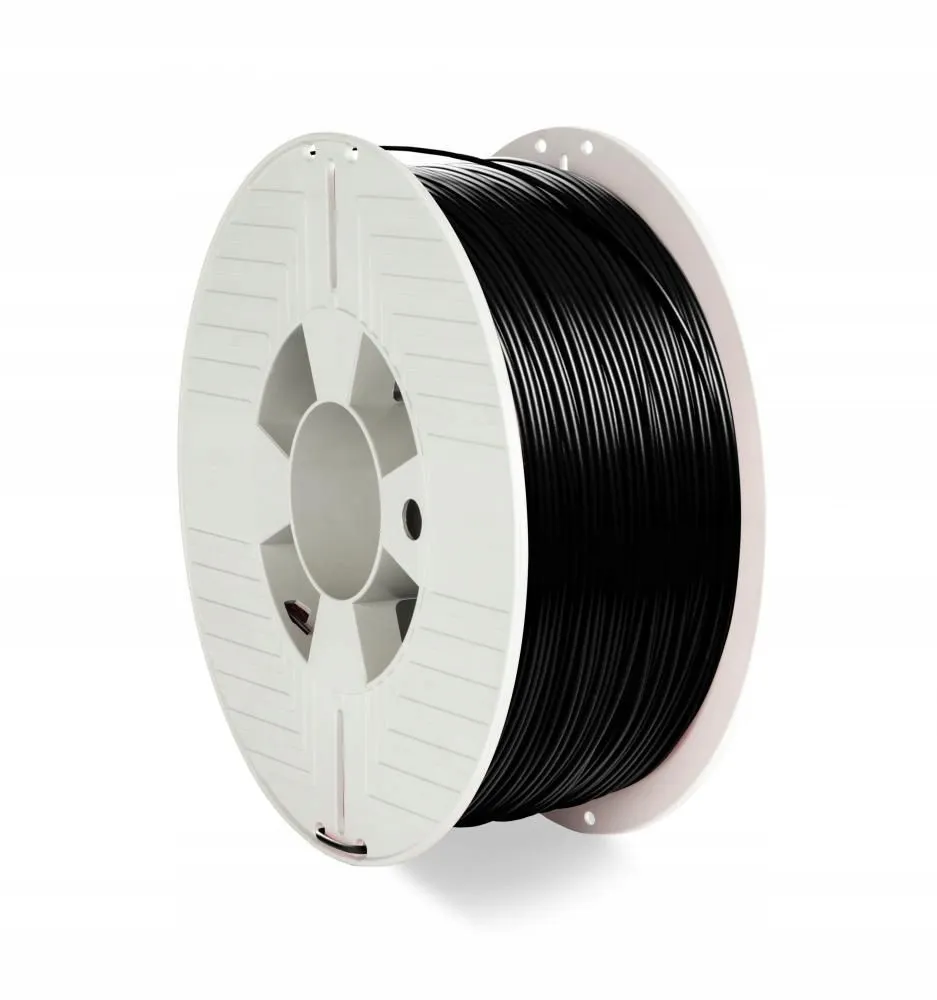 verbatim-3d-printer-filament-pla-55318