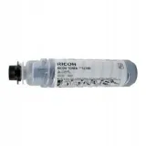 ricoh-toner-black-842024