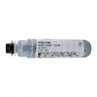 ricoh-toner-black-842024
