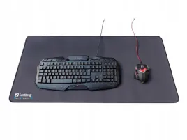 sandberg-gamer-desk-pad-xxxl-520-27