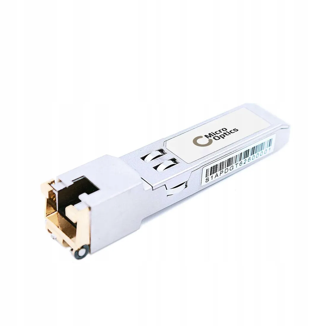 transceiver-lanview-sfp-1000base-t-rj45