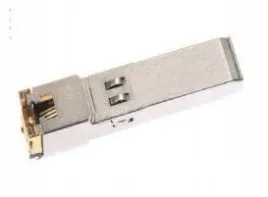 transceiver-ernitec-rj451000base-t-electra-s-sfp-c