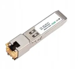 transceiver-lanview-sfp-1g-rj45-t-100m-cc