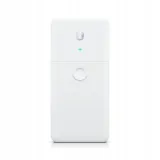 ubiquiti-long-range-ethernet-repeater-uacc-lre