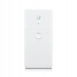 ubiquiti-long-range-ethernet-repeater-uacc-lre
