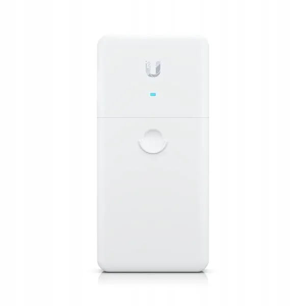 ubiquiti-long-range-ethernet-repeater-uacc-lre