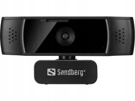 sandberg-usb-webcam-autofocus-dualmic-134-38