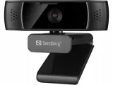 sandberg-usb-webcam-autofocus-dualmic-134-38-stan-nowy