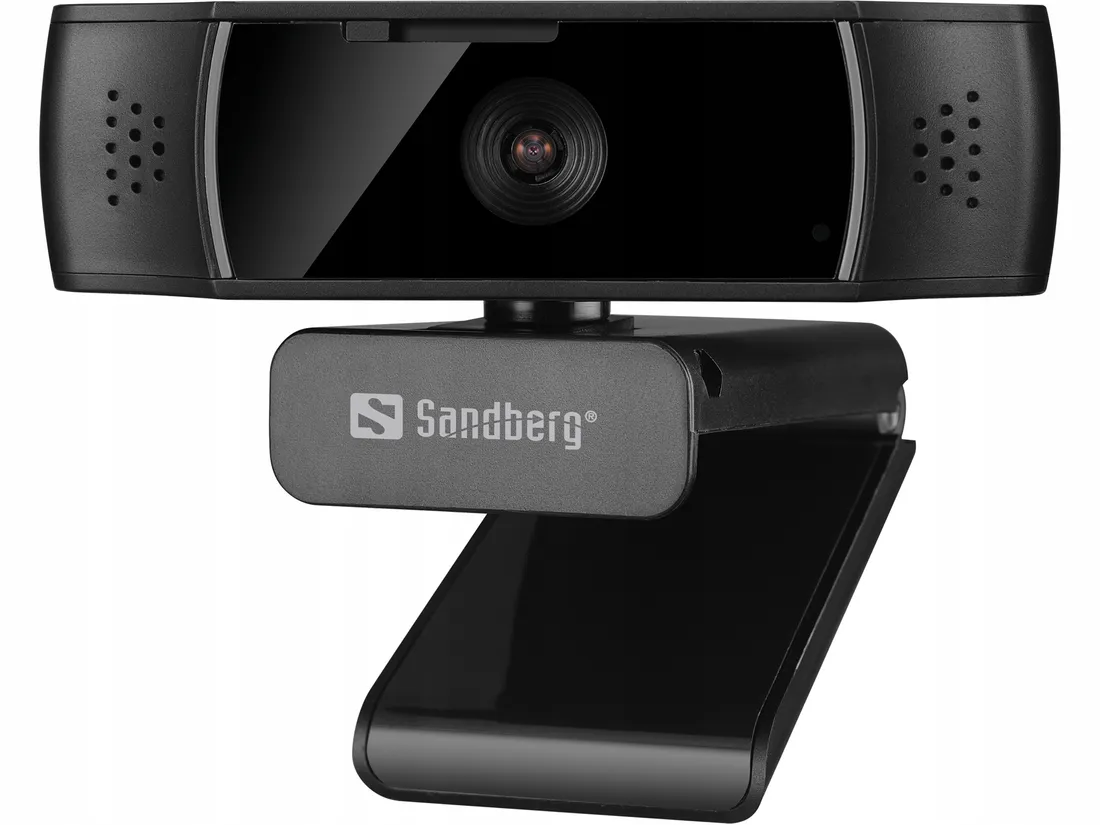 sandberg-usb-webcam-autofocus-dualmic-134-38-stan-nowy