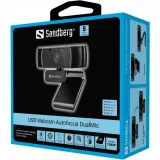 sandberg-usb-webcam-autofocus-dualmic-134-38-marka-sandberg