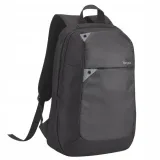 targus-intellect-15-6-laptop-tbb565gl