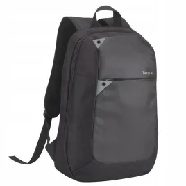 targus-intellect-15-6-laptop-tbb565gl