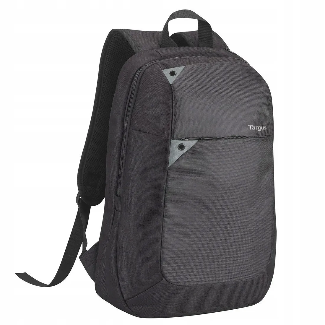 targus-intellect-15-6-laptop-tbb565gl