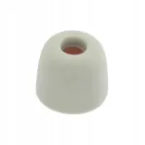 sony-ear-piece-s-noise-isolation-502591812