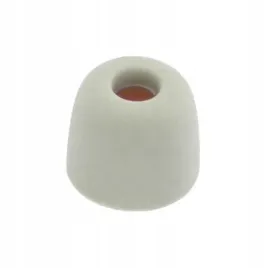 sony-ear-piece-s-noise-isolation-502591812