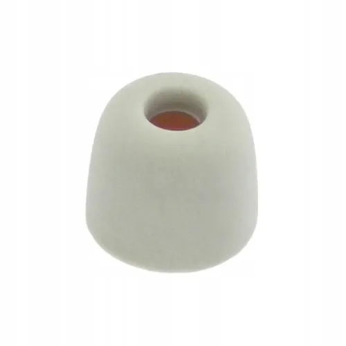 sony-ear-piece-s-noise-isolation-502591812