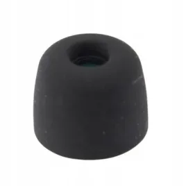 sony-ear-piece-m-noise-isolation-502591901