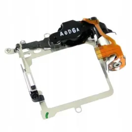 sony-mb-charge-unit-2200-a5009542a