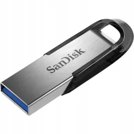 sandisk-cruzer-ultra-flair-sdcz73-256g-g46